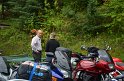 Schwarzwaldtour 2015 - 090